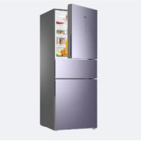海尔/Haier BCD-312WFCM 电冰箱