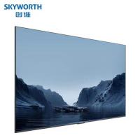 创维/Skyworth KT100B2 有线+无线/超高清(4k)/100/LED/黑色/普通电视设备（电视机）