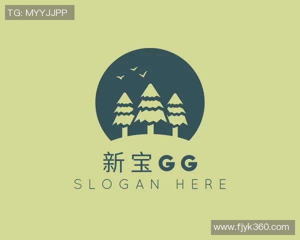 探索新宝GG多元化游戏库的丰富内容与精彩体验