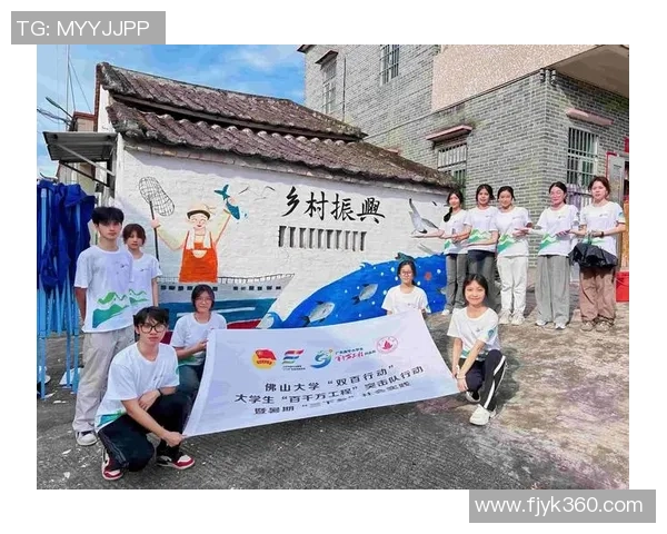 熊猫体育动作捕捉系统助力运动员训练与比赛表现提升的创新解决方案 熊猫体育动作捕捉系统助力运动员训练与比赛表现提升的创新解决方案