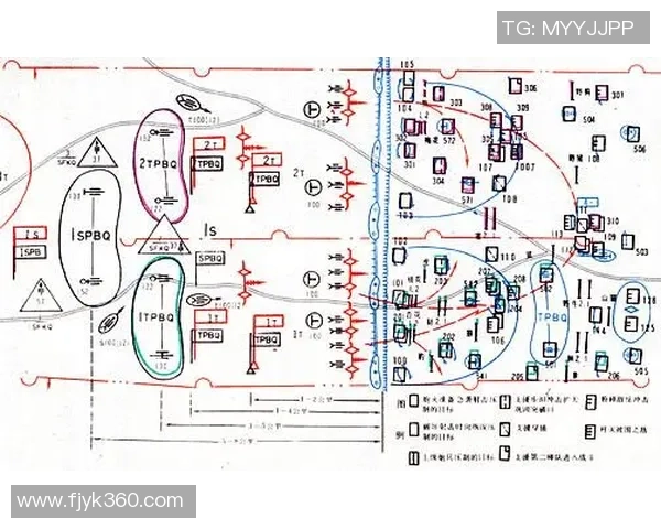 熊猫体育战术分析系统助力球队精准决策与战术优化提升竞技水平