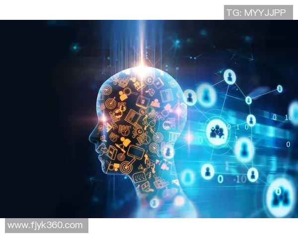 巅峰国际边缘AI推理框架助力智能应用创新与发展新纪元 巅峰国际边缘AI推理框架助力智能应用创新与发展新纪元