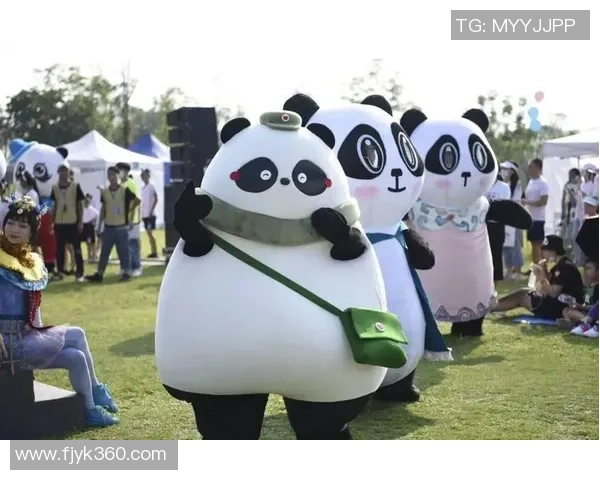 熊猫体育多模态感知技术在运动分析与训练中的应用探索与前景展望 熊猫体育多模态感知技术在运动分析与训练中的应用探索与前景展望