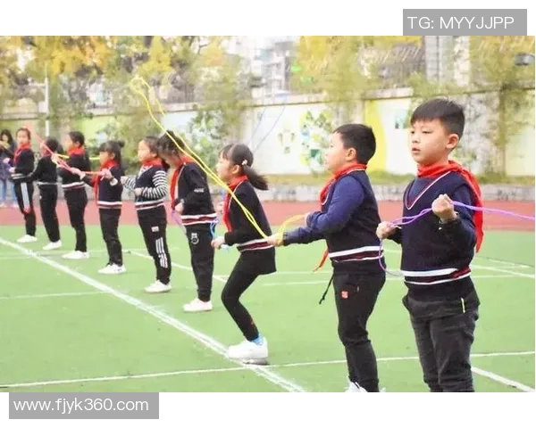 熊猫体育多模态感知技术在运动分析与训练中的应用探索与实践 熊猫体育多模态感知技术在运动分析与训练中的应用探索与实践