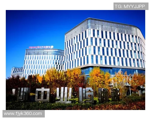 长运娱乐代码智能分析助力行业发展与创新探索新路径 长运娱乐代码智能分析助力行业发展与创新探索新路径