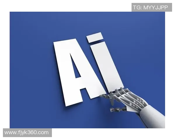 沐鸣2隐私保护AI助力安全上网体验提升个人信息防护能力 沐鸣2隐私保护AI助力安全上网体验提升个人信息防护能力