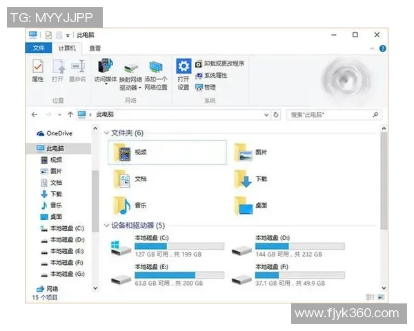 焦点娱乐需求管理平台助力提升用户体验与资源优化配置 焦点娱乐需求管理平台助力提升用户体验与资源优化配置