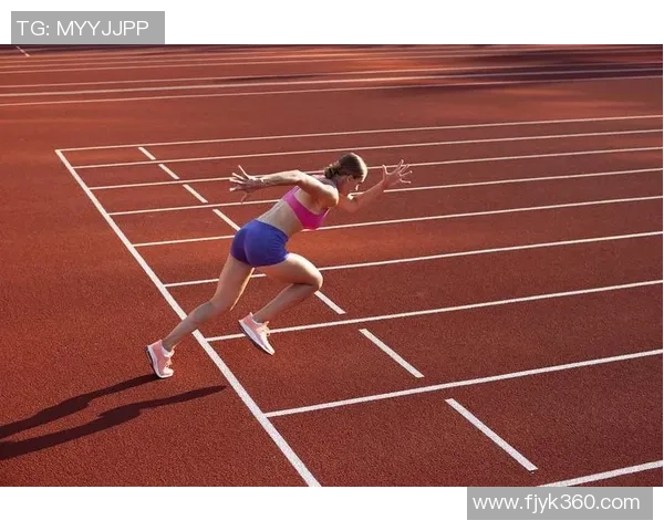 熊猫体育伤病风险预警系统助力运动员健康管理与安全训练 熊猫体育伤病风险预警系统助力运动员健康管理与安全训练