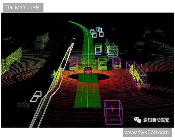 彩神Vll资源利用率优化策略研究与实践探索 彩神Vll资源利用率优化策略研究与实践探索