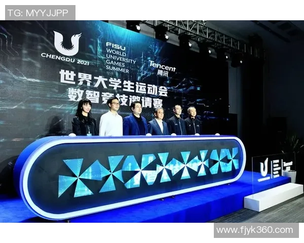 熊猫体育多模态感知技术助力运动分析与智能决策的创新发展