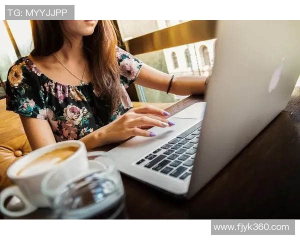 焦点娱乐需求管理平台助力提升用户体验与资源配置效率