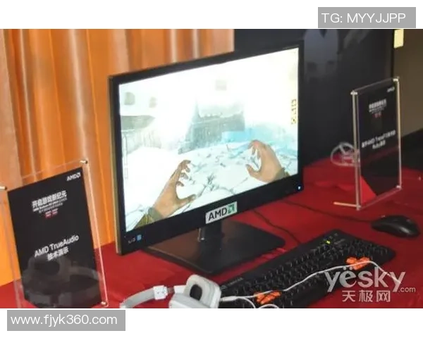 CS2烟雾弹革命性升级动态效果引领游戏体验新纪元