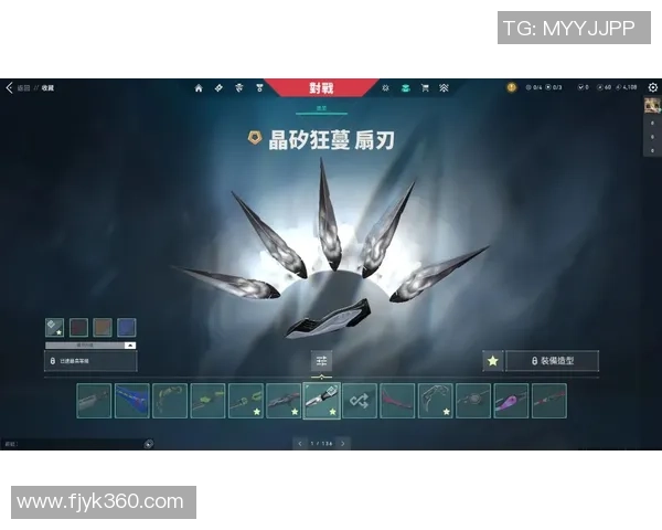 无畏契约新特工上线引领战术革新重塑游戏对抗格局