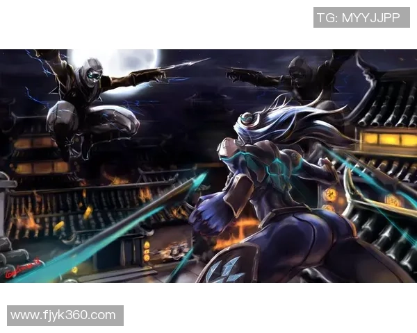 电竞遗址保护:探索早期赛事举办地的历史与价值 电竞遗址保护:探索早期赛事举办地的历史与价值