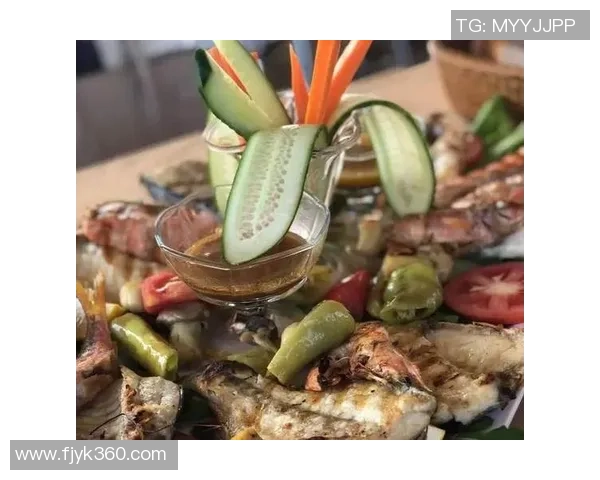 世界谷物沙拉大赛在土耳其安卡拉盛大开幕各国厨师同台竞技展现创意风采