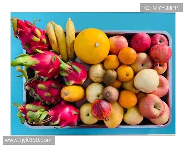 全球水果沙拉大赛盛大开幕巴西里约热内卢成为美味竞技舞台